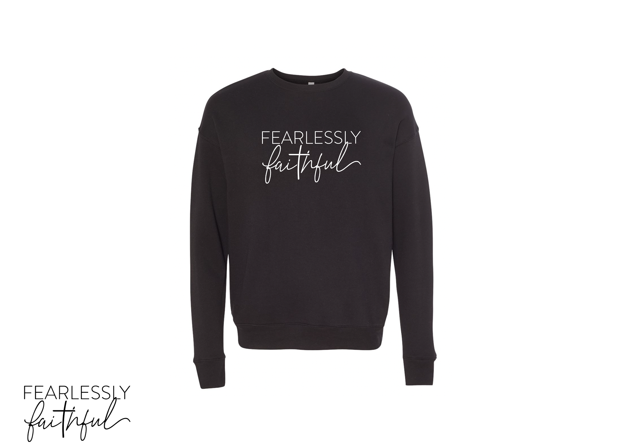 http://fearlesslyfaithful.com/cdn/shop/files/BlackFFCrewneck.png?v=1685591241