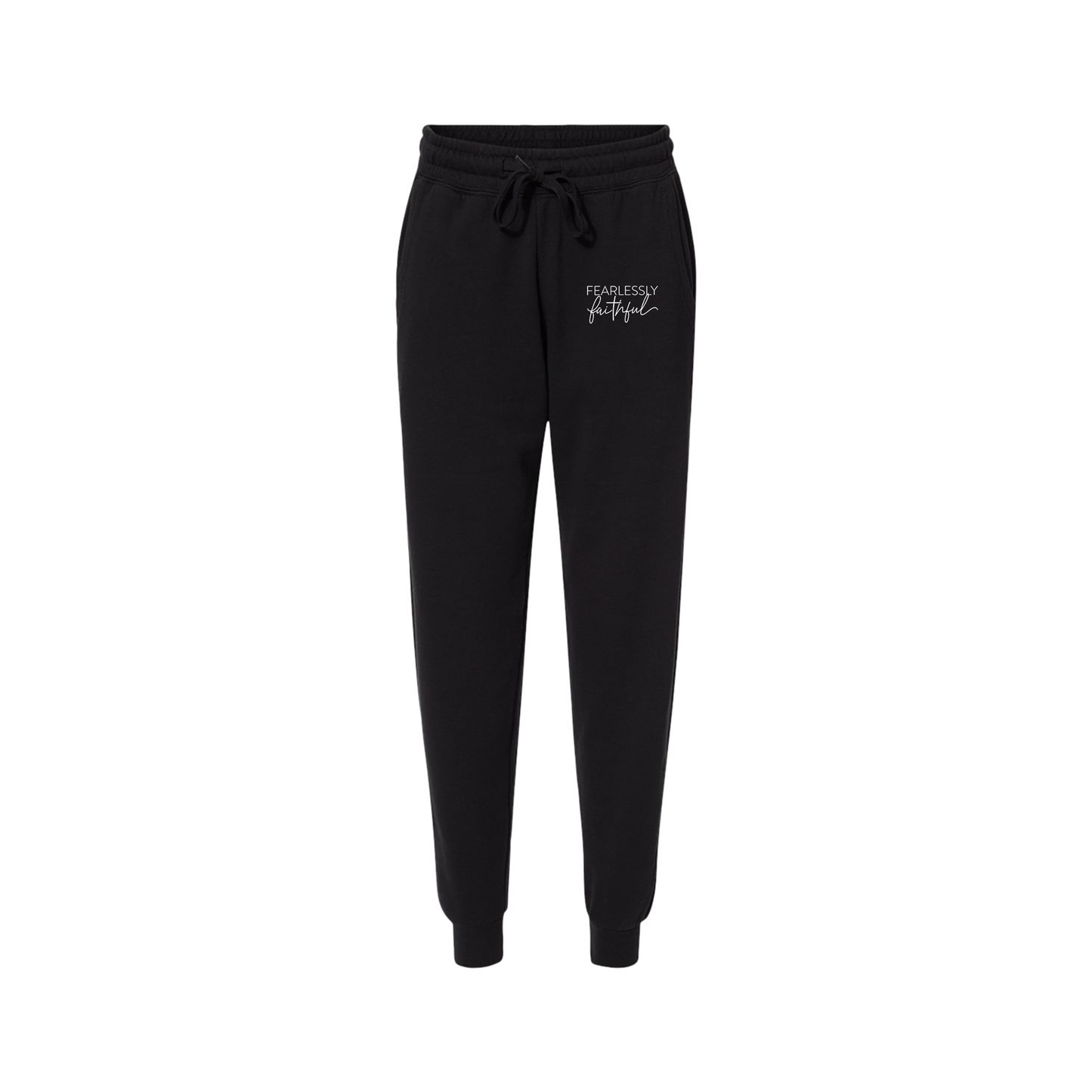 Women's Mid-Weight Sweatpants