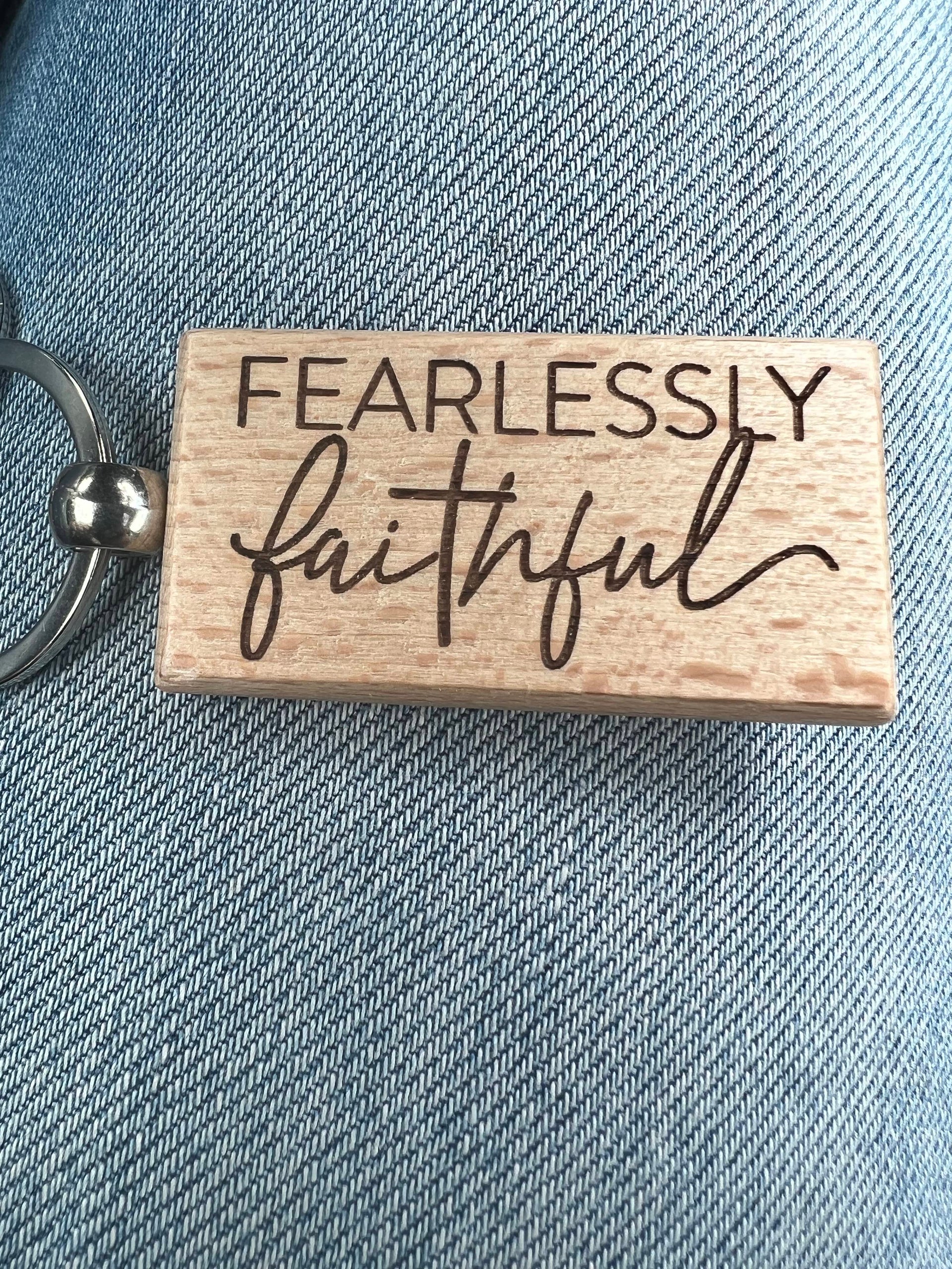 https://fearlesslyfaithful.com/cdn/shop/files/IMG_3002.jpg?v=1684186895&width=1920